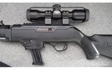 Ruger ~ PC Carbine ~ 9MM Luger - 6 of 11