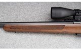 CZ ~ Model 457 Varmint ~ .22 WMR - 5 of 12