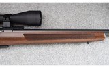 CZ ~ Model 457 Varmint ~ .22 WMR - 4 of 12