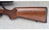 CZ ~ Model 457 Varmint ~ .22 WMR - 7 of 12