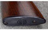 Winchester ~ Model 12 ~ 12 GA - 11 of 13