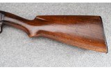 Winchester ~ Model 12 ~ 12 GA - 7 of 13