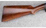 Winchester ~ Model 12 ~ 12 GA - 2 of 13