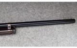 Winchester ~ Model 12 ~ 12 GA - 12 of 13
