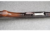 Winchester ~ Model 12 ~ 12 GA - 9 of 13