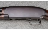 Winchester ~ Model 12 ~ 12 GA - 6 of 13