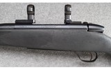 Weatherby (Japan) ~ Mark V ~ .270 Wby. Mag. - 7 of 13