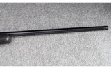 Weatherby (Japan) ~ Mark V ~ .270 Wby. Mag. - 12 of 13