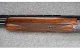 Browning ~ Lightning ~ 12 GA - 5 of 13