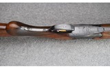 Browning ~ Lightning ~ 12 GA - 10 of 13