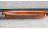 Browning ~ Lightning ~ 12 GA - 4 of 13