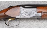 Browning ~ Lightning ~ 12 GA - 3 of 13