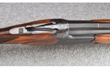 Browning ~ Lightning ~ 12 GA - 9 of 13