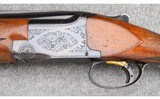 Browning ~ Lightning ~ 12 GA - 6 of 13