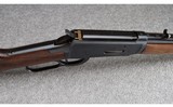 Winchester ~ Model 94 Carbine ~ .32 Win. Spl. - 8 of 12
