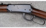 Winchester ~ Model 94 Carbine ~ .32 Win. Spl. - 6 of 12