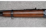 Winchester ~ Model 94 Carbine ~ .32 Win. Spl. - 5 of 12