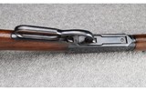 Winchester ~ Model 94 Carbine ~ .32 Win. Spl. - 9 of 12