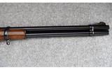 Winchester ~ Model 94 Carbine ~ .32 Win. Spl. - 11 of 12