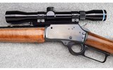 Marlin ~ Model 1894M ~ .22 WMR - 6 of 12