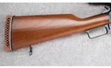 Marlin ~ Model 1894M ~ .22 WMR - 2 of 12