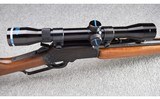 Marlin ~ Model 1894M ~ .22 WMR - 8 of 12