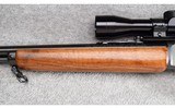 Marlin ~ Model 1894M ~ .22 WMR - 5 of 12