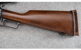 Marlin ~ Model 1894M ~ .22 WMR - 7 of 12