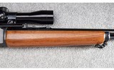 Marlin ~ Model 1894M ~ .22 WMR - 4 of 12