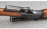 Marlin ~ Model 1894M ~ .22 WMR - 9 of 12