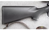 Remington ~ Model 700 ~ .270 Win. - 2 of 12