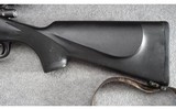 Remington ~ Model 700 ~ .270 Win. - 7 of 12