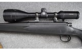 Remington ~ Model 700 ~ .270 Win. - 6 of 12