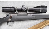 Remington ~ Model 700 ~ .270 Win. - 3 of 12