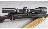 Remington ~ Model 700 ~ .270 Win. - 8 of 12