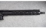 Diamondback Firearms ~ Model DB10 Carbon Series Rifle ~ .308 Win. - 4 of 12