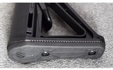 Diamondback Firearms ~ Model DB10 Carbon Series Rifle ~ .308 Win. - 10 of 12