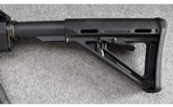 Diamondback Firearms ~ Model DB10 Carbon Series Rifle ~ .308 Win. - 7 of 12