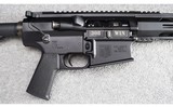 Diamondback Firearms ~ Model DB10 Carbon Series Rifle ~ .308 Win. - 3 of 12
