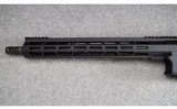 Diamondback Firearms ~ Model DB10 Carbon Series Rifle ~ .308 Win. - 5 of 12