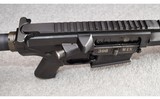 Diamondback Firearms ~ Model DB10 Carbon Series Rifle ~ .308 Win. - 8 of 12