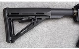 Diamondback Firearms ~ Model DB10 Carbon Series Rifle ~ .308 Win. - 2 of 12