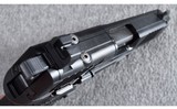 FN ~ Model 502 ~ .22 LR - 4 of 4