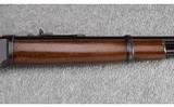 Winchester ~ Model 94 Carbine ~ .32 W.S. - 4 of 13