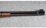 Winchester ~ Model 94 Carbine ~ .32 W.S. - 12 of 13