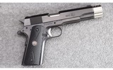 Remington ~ Model 1911 R1 ~ .45 Auto - 2 of 5
