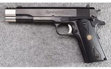 Remington ~ Model 1911 R1 ~ .45 Auto - 3 of 5