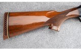 Weatherby ~ Model Ninety Two ~ 12 GA - 2 of 12