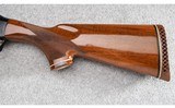 Weatherby ~ Model Ninety Two ~ 12 GA - 7 of 12