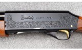Weatherby ~ Model Ninety Two ~ 12 GA - 6 of 12